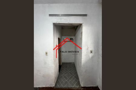 11_photo/94ceff7dc9.32a8019b0364636a-ATLAS-48e1938b-7a6d-44e2-9cd9-77474267d806.jpg de casa para alugar com 1 quarto, 60m² em Jardim D'abril, Osasco