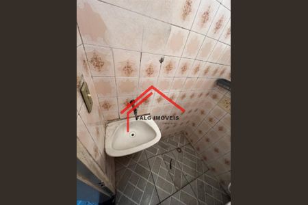 14_photo/94ceff7dc9.32a8019b0364636a-ATLAS-5fd9b8af-3568-4ea4-9a1c-2eb031165e85.jpg de casa para alugar com 1 quarto, 60m² em Jardim D'abril, Osasco