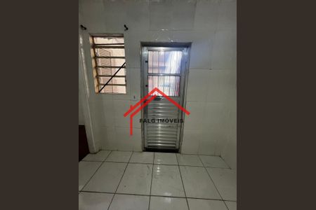 8_photo/94ceff7dc9.32a8019b0364636a-ATLAS-702bfce2-aed6-4ba5-8c63-c69b274dd881.jpg de casa para alugar com 1 quarto, 60m² em Jardim D'abril, Osasco