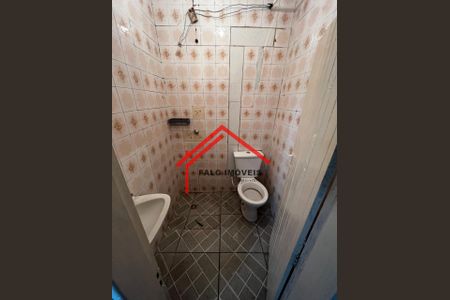 4_photo/94ceff7dc9.32a8019b0364636a-ATLAS-78f45db1-5138-4a8d-a1b7-1ca400e3d8fb.jpg de casa para alugar com 1 quarto, 60m² em Jardim D'abril, Osasco