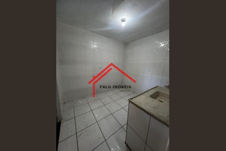 13_photo/94ceff7dc9.32a8019b0364636a-ATLAS-a0bfb527-f681-45a7-9b56-68fa41f2b9ca.jpg de casa para alugar com 1 quarto, 60m² em Jardim D'abril, Osasco