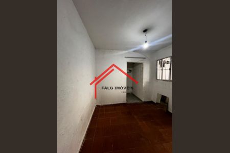 15_photo/94ceff7dc9.32a8019b0364636a-ATLAS-bb2319ff-9022-41b1-9387-e14631cdb3cd.jpg de casa para alugar com 1 quarto, 60m² em Jardim D'abril, Osasco