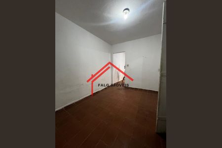 9_photo/94ceff7dc9.32a8019b0364636a-ATLAS-bb437fec-7708-4208-8e73-791c0f45f12b.jpg de casa para alugar com 1 quarto, 60m² em Jardim D'abril, Osasco