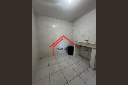 7_photo/94ceff7dc9.32a8019b0364636a-ATLAS-c58bbf61-181c-4c98-ba0c-c226071e7f27.jpg de casa para alugar com 1 quarto, 60m² em Jardim D'abril, Osasco