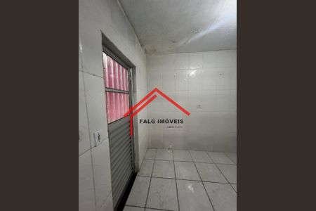 12_photo/94ceff7dc9.32a8019b0364636a-ATLAS-e7510521-8643-4d8f-aa71-fe6553a4474d.jpg de casa para alugar com 1 quarto, 60m² em Jardim D'abril, Osasco