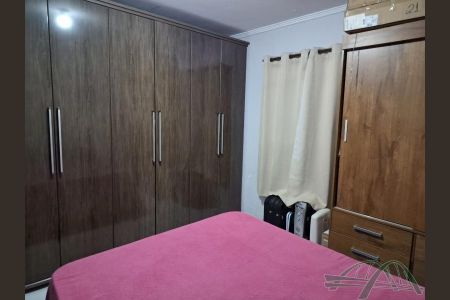 2_photo/94ceff7ddf.ceff8192393c33de-ATLAS-34fd7b07-6b67-46f6-971d-de5afc0746c3.jpg de casa à venda com 1 quarto, 50m² em Jardim Oriental, Osasco