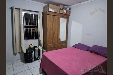 3_photo/94ceff7ddf.ceff8192393c33de-ATLAS-3da390b0-7916-4ead-a9aa-e92d4f23fe21.jpg de casa à venda com 1 quarto, 50m² em Jardim Oriental, Osasco