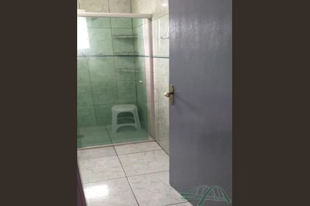 6_photo/94ceff7ddf.ceff8192393c33de-ATLAS-8d84a47b-4a2e-4b9b-af3f-8a385438b738.jpg de casa à venda com 1 quarto, 50m² em Jardim Oriental, Osasco