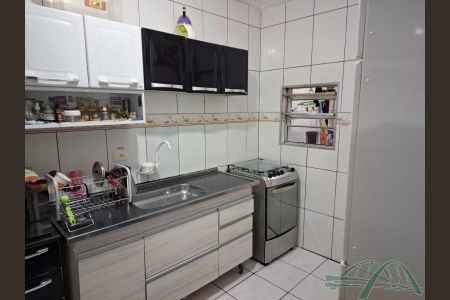 7_photo/94ceff7ddf.ceff8192393c33de-ATLAS-9e76006f-3a6f-4827-a08b-d54a14cf1503.jpg de casa à venda com 1 quarto, 50m² em Jardim Oriental, Osasco