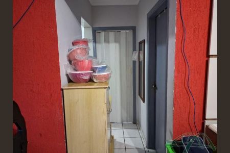 10_photo/94ceff7ddf.ceff8192393c33de-ATLAS-da344ce8-47df-4174-aade-32aa305c33e8.jpg de casa à venda com 1 quarto, 50m² em Jardim Oriental, Osasco