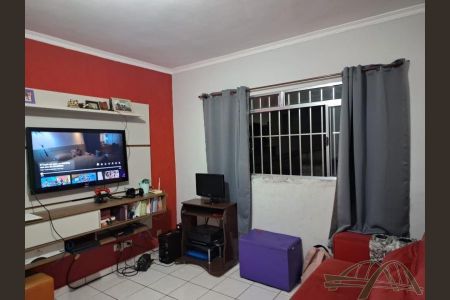 12_photo/94ceff7ddf.ceff8192393c33de-ATLAS-fdfa6523-7f96-4dd2-b14f-9f2f3bf0d7e0.jpg de casa à venda com 1 quarto, 50m² em Jardim Oriental, Osasco