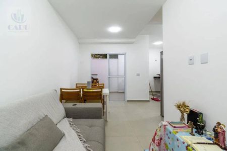 1_photo/94ceff7de5.e78af4347df02686-ATLAS-99e6b9a8-577f-426a-a78f-dcdf8f48ebbe.jpg de casa à venda com 2 quartos, 85m² em Jardim D'abril, Osasco