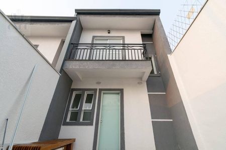 11_photo/94ceff7de5.e78af4347df02686-ATLAS-dfc33222-0f32-4a0d-8fbf-98d0ffdf373e.jpg de casa à venda com 2 quartos, 85m² em Jardim D'abril, Osasco