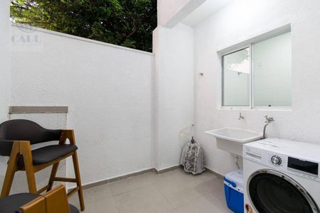 8_photo/94ceff7de5.e78af4347df02686-ATLAS-e6b7298e-0a5e-45a2-899a-d6fe6ec30e02.jpg de casa à venda com 2 quartos, 85m² em Jardim D'abril, Osasco