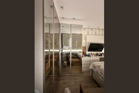 4_photo/94ceff7ea3.777f4706f4c78400-ATLAS-09b63a6a-2ceb-4b41-bfee-d3f2de67b693.jpg de apartamento à venda com 2 quartos, 120m² em Jaguaribe, Osasco