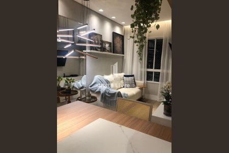 10_photo/94ceff7ea3.777f4706f4c78400-ATLAS-2a2e3409-3a5a-43da-b167-6c7e29abeea6.jpg de apartamento à venda com 2 quartos, 120m² em Jaguaribe, Osasco