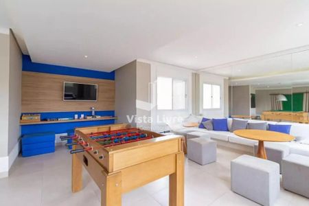 11_photo/94ceff7ea3.777f4706f4c78400-ATLAS-3b7cf0d3-db95-439d-acbb-ccb98c94121c.jpg de apartamento à venda com 2 quartos, 119m² em Jaguaribe, Osasco