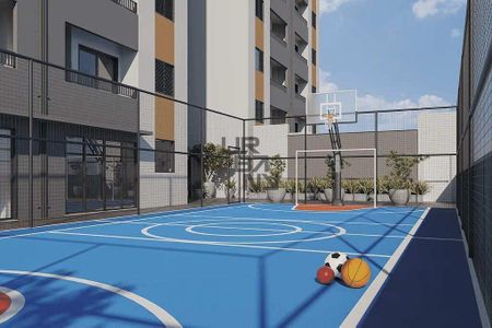 11_photo/94ceff7ec7.3be18b52e244e7c2-ATLAS-739620cd-4d88-4fc1-8b82-0e68fd50d3e0.jpg de apartamento à venda com 2 quartos, 40m² em Jaguaribe, Osasco