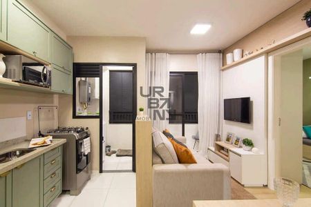 5_photo/94ceff7ec7.3be18b52e244e7c2-ATLAS-7fccbaab-d16f-49e8-94e0-2d3309a141ea.jpg de apartamento à venda com 2 quartos, 40m² em Jaguaribe, Osasco