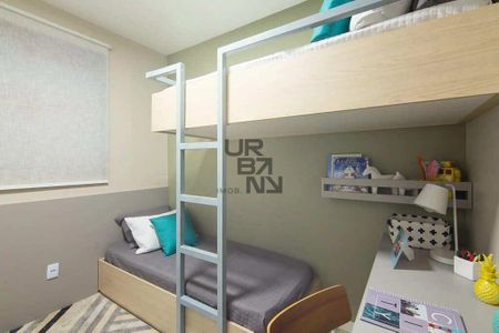 2_photo/94ceff7ec7.3be18b52e244e7c2-ATLAS-8be71eb2-de98-4e42-8463-2c83705ced07.jpg de apartamento à venda com 2 quartos, 40m² em Jaguaribe, Osasco