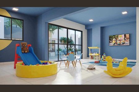 8_photo/94ceff7ec7.3be18b52e244e7c2-ATLAS-8c66f94d-ceaa-4ca3-99e0-43af4289cdde.jpg de apartamento à venda com 2 quartos, 40m² em Jaguaribe, Osasco