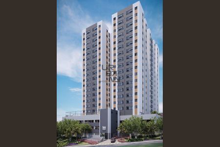 8_photo/94ceff7ec7.3be18b52e244e7c2-ATLAS-944ae56f-2085-4366-9e98-eb7ddc5f6fd3.jpg de apartamento à venda com 2 quartos, 40m² em Jaguaribe, Osasco