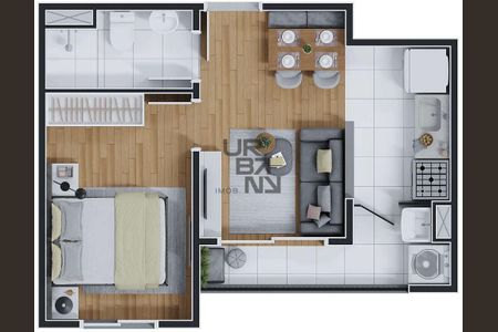 2_photo/94ceff7ec7.3be18b52e244e7c2-ATLAS-aaae76c0-288b-46b6-983e-1e95ced1e8c5.jpg de apartamento à venda com 2 quartos, 40m² em Jaguaribe, Osasco