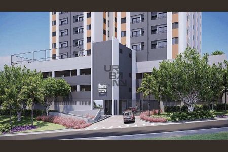 4_photo/94ceff7ec7.3be18b52e244e7c2-ATLAS-bf5598b0-5ac0-4f22-9b21-afeca9249632.jpg de apartamento à venda com 2 quartos, 40m² em Jaguaribe, Osasco