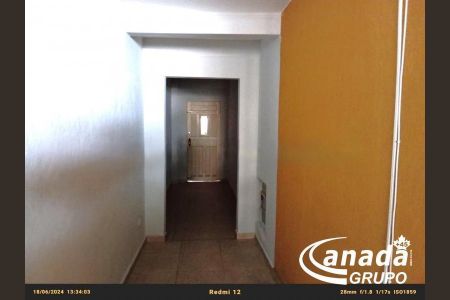 5_photo/94ceff7ecf.90bd9ce7e18c11b8-ATLAS-2a573799-1a0c-4d5e-8cc5-04dc6442365f.jpg de casa à venda com 2 quartos, 90m² em Jaguaribe, Osasco