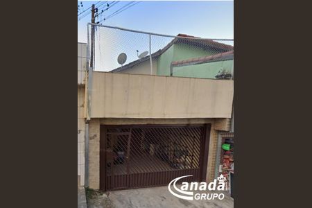 3_photo/94ceff7ecf.90bd9ce7e18c11b8-ATLAS-7538af08-d6df-4f26-a4be-94833c814713.jpg de casa à venda com 2 quartos, 90m² em Jaguaribe, Osasco