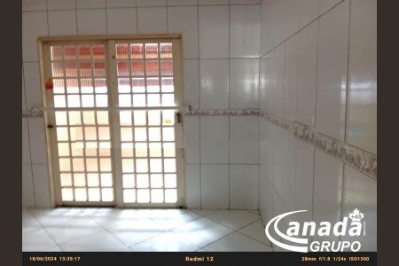 7_photo/94ceff7ecf.90bd9ce7e18c11b8-ATLAS-809f5a0d-748e-40c7-8db0-1fba0e61dffb.jpg de casa à venda com 2 quartos, 90m² em Jaguaribe, Osasco