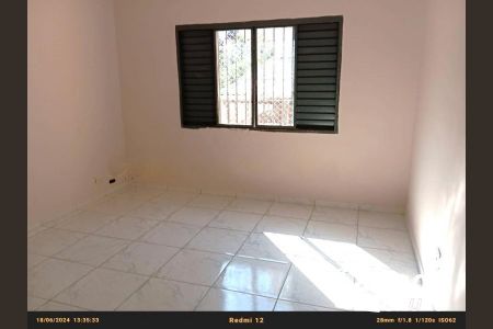 6_photo/94ceff7ecf.90bd9ce7e18c11b8-ATLAS-a47f807e-d099-4eb2-8cbd-06b2680d6916.jpg de casa à venda com 2 quartos, 90m² em Jaguaribe, Osasco