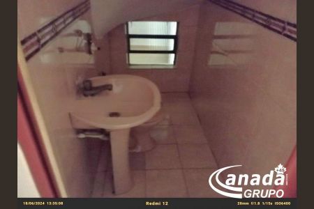 1_photo/94ceff7ecf.90bd9ce7e18c11b8-ATLAS-b39bb020-c272-4ae6-afa5-2f4bd64b8b04.jpg de casa à venda com 2 quartos, 90m² em Jaguaribe, Osasco