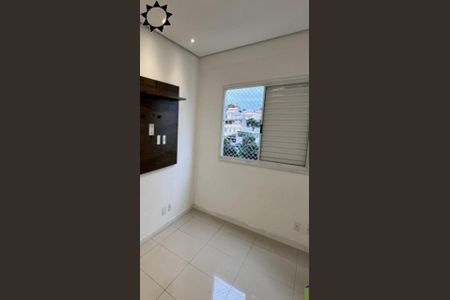 3_photo/94ceff7ed1.97dc8736fcdf4ef5-ATLAS-1863f5ca-c35b-4bbb-81f7-bc79030a0325.jpg de apartamento para alugar com 2 quartos, 65m² em Jaguaribe, Osasco