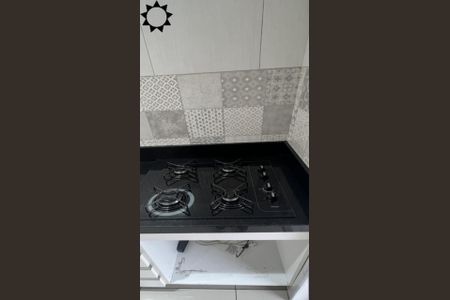 5_photo/94ceff7ed1.97dc8736fcdf4ef5-ATLAS-30a001fc-911a-4fac-b126-e1ae8c035650.jpg de apartamento para alugar com 2 quartos, 65m² em Jaguaribe, Osasco