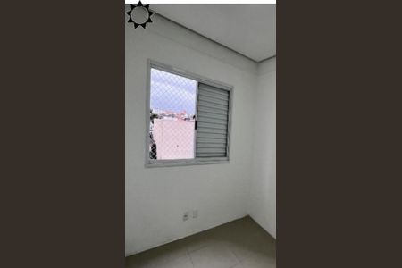 7_photo/94ceff7ed1.97dc8736fcdf4ef5-ATLAS-47b92dcc-55fb-449a-9743-fe567ccb1ebb.jpg de apartamento para alugar com 2 quartos, 65m² em Jaguaribe, Osasco