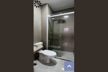 9_photo/94ceff7ed1.97dc8736fcdf4ef5-ATLAS-54800da8-ebc1-4514-a991-c00908dbc492.jpg de apartamento para alugar com 2 quartos, 65m² em Jaguaribe, Osasco