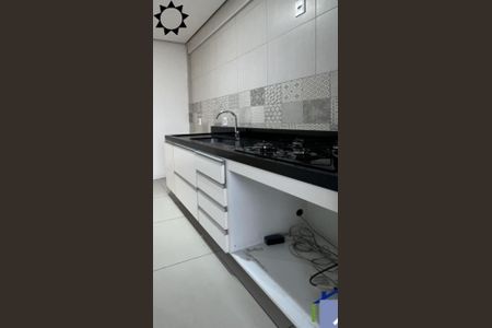 11_photo/94ceff7ed1.97dc8736fcdf4ef5-ATLAS-636513fe-d01e-40e7-8018-59b19df0d8b2.jpg de apartamento para alugar com 2 quartos, 65m² em Jaguaribe, Osasco