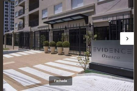 5_photo/94ceff7ed1.ae537c11cfa6cc3a-ATLAS-1f3cc118-37da-47e8-ae6b-c4c7bda1d3f0.jpg de apartamento à venda com 2 quartos, 60m² em Jaguaribe, Osasco