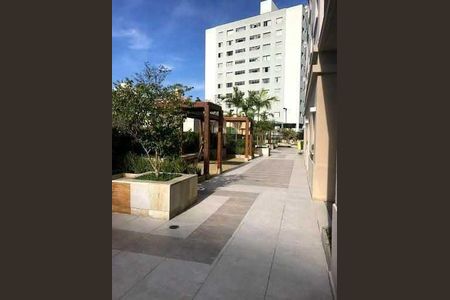 6_photo/94ceff7ed1.ae537c11cfa6cc3a-ATLAS-1fdeb4c9-7dd0-4761-8c8d-e63859b50f63.jpg de apartamento à venda com 2 quartos, 60m² em Jaguaribe, Osasco