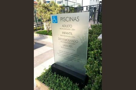 8_photo/94ceff7ed1.ae537c11cfa6cc3a-ATLAS-2681ce5c-8b7a-4d88-86e4-86a8ae0408a7.jpg de apartamento à venda com 2 quartos, 60m² em Jaguaribe, Osasco