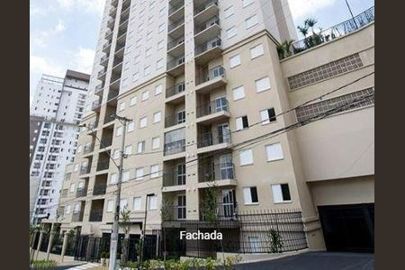 9_photo/94ceff7ed1.ae537c11cfa6cc3a-ATLAS-2c2d2835-ade9-4a23-bd1a-dfe70a77d599.jpg de apartamento à venda com 2 quartos, 60m² em Jaguaribe, Osasco