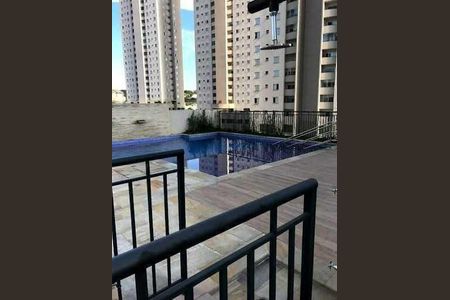 10_photo/94ceff7ed1.ae537c11cfa6cc3a-ATLAS-68587077-41cf-4e81-8c2f-2819b8a8ed45.jpg de apartamento à venda com 2 quartos, 60m² em Jaguaribe, Osasco