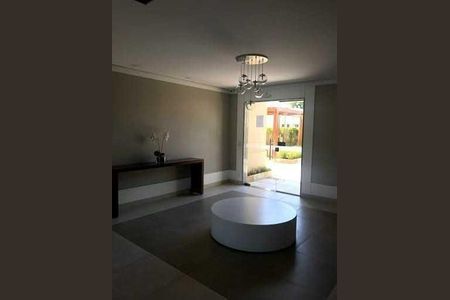 11_photo/94ceff7ed1.ae537c11cfa6cc3a-ATLAS-69dfc8db-8b28-4bf9-bdfa-3477b4141aaa.jpg de apartamento à venda com 2 quartos, 60m² em Jaguaribe, Osasco