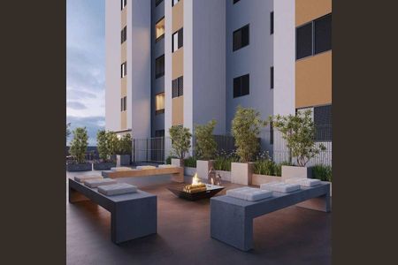 7_photo/94ceff7ed5.131c711fc740dfc3-ATLAS-02c1e741-414a-4e5f-93d5-5b031d41a70c.jpg de apartamento à venda com 2 quartos, 40m² em Jaguaribe, Osasco