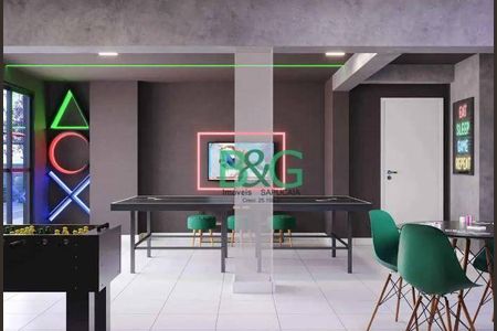 1_photo/94ceff7ed5.131c711fc740dfc3-ATLAS-2b62a5c4-9d7f-4563-8d8c-cfa5340495a6.jpg de apartamento à venda com 1 quarto, 30m² em Jaguaribe, Osasco