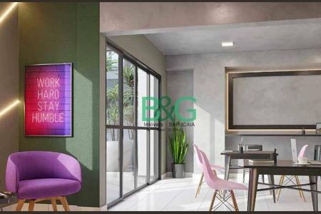 2_photo/94ceff7ed5.131c711fc740dfc3-ATLAS-46faceee-3301-4b85-b5d2-a86f7aeca4d9.jpg de apartamento à venda com 1 quarto, 30m² em Jaguaribe, Osasco