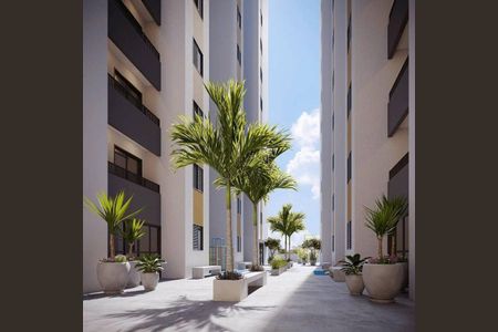 2_photo/94ceff7ed5.131c711fc740dfc3-ATLAS-6731f6ba-d817-47c7-b73d-e67c84ba8b8c.jpg de apartamento à venda com 2 quartos, 40m² em Jaguaribe, Osasco