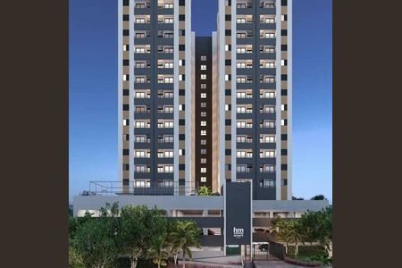 5_photo/94ceff7ed5.131c711fc740dfc3-ATLAS-6d7ae2f6-359e-4b63-978e-d57bfb476ef9.jpg de apartamento à venda com 2 quartos, 40m² em Jaguaribe, Osasco