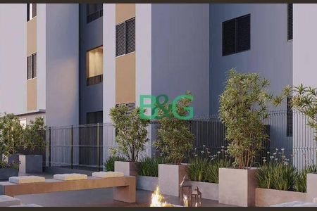 3_photo/94ceff7ed5.131c711fc740dfc3-ATLAS-793bf25b-0f9e-4b4f-996d-b126c292a1da.jpg de apartamento à venda com 1 quarto, 30m² em Jaguaribe, Osasco